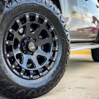 فورد F150 • دبل امامي • ويل ٢٠