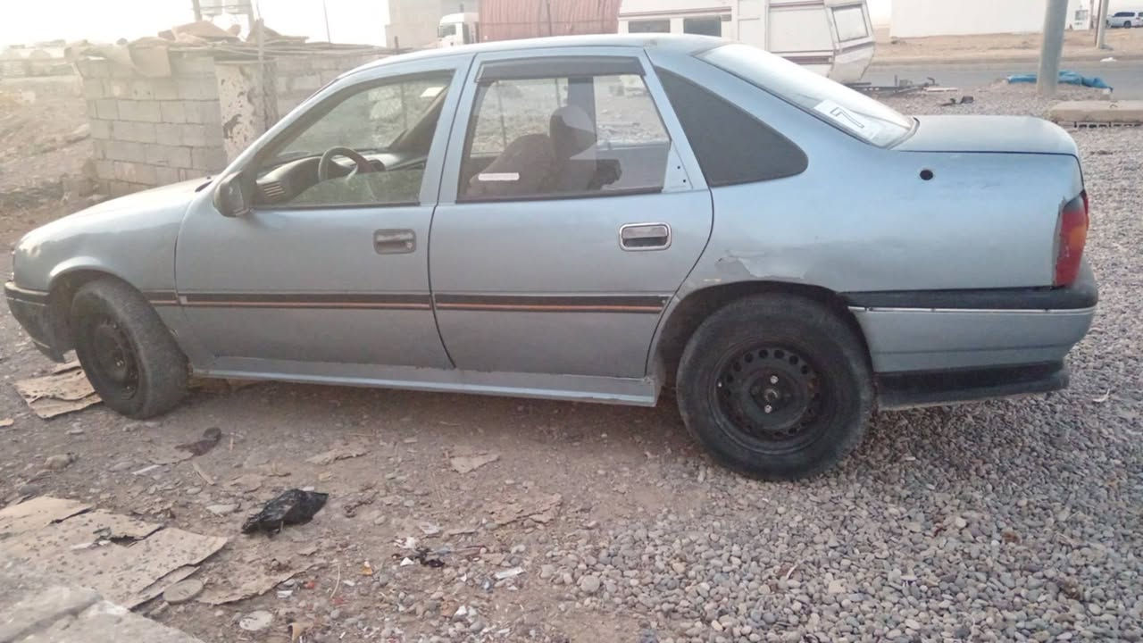 سڵاوی خواتان لێبێت ئۆپڵ فیکترا مەکینە 20 ماڵی دۆستەو زۆر پاکە سعری 14 گڵاو مەعمەلە شوێن کەلار ***********
