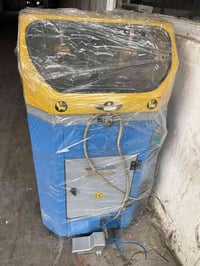 مكينة كتر pvcللبيع ثري فيز نوعية سونمس نظافة ١٠٠/٨٠سعر ١٢٠٠$0770851539...