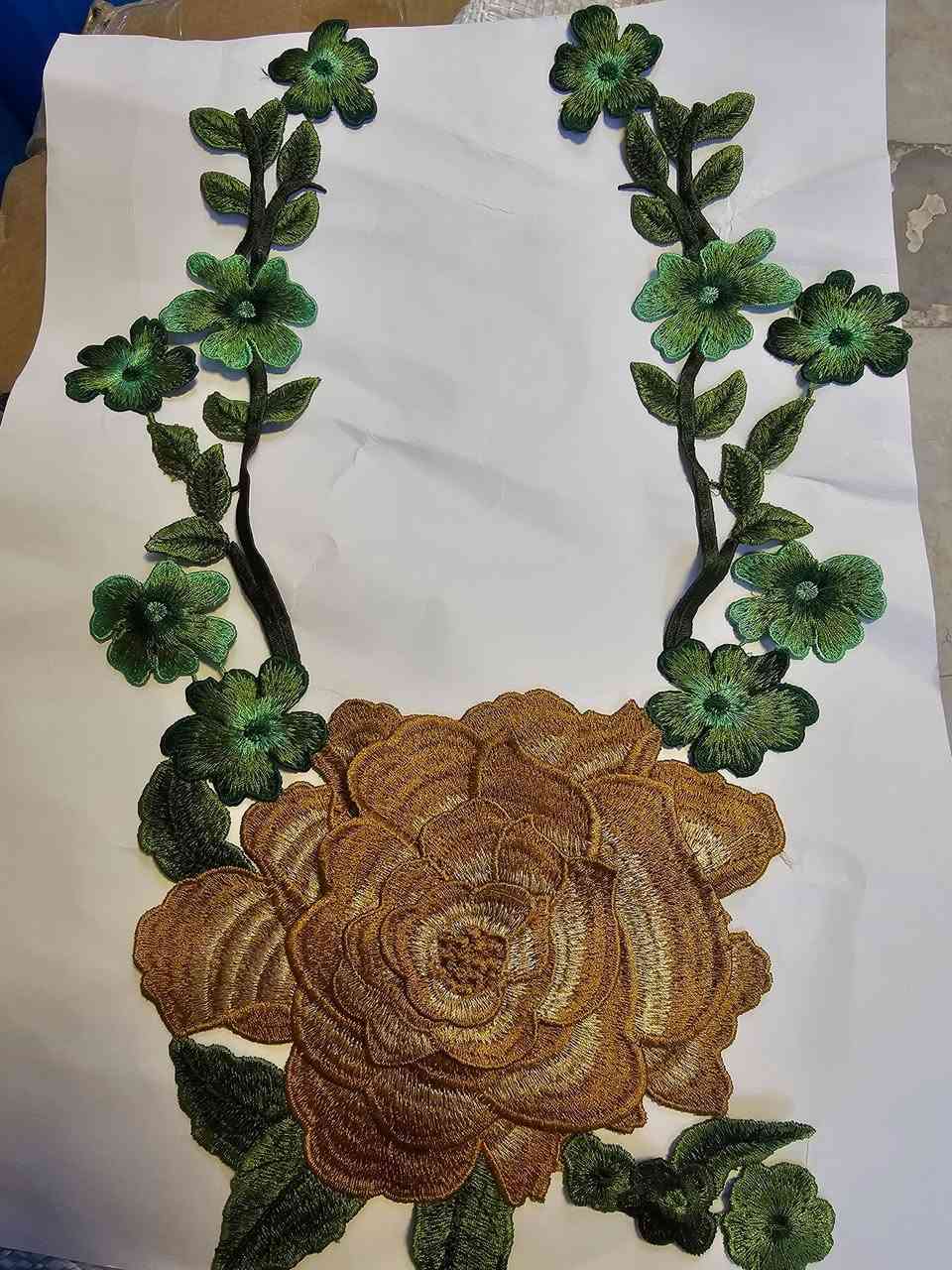 شغل جديد 😍😍

لوازم خياطة العاصمي أحدث الموديلات بأنسب الأسعار 

الزبيديه شارع الأطباء مجاور مجمع اسطنبول الطبي

قناة الواتس اب الخاصه بلوازم خياطة العاصمي ⬇️⬇️⬇️

https://whatsapp.com/channel/0029VbATpG6Fi8xYIVdSa93g


**إذا كنت صاحب هذا الإعلان وتريد حذفه لأي سبب، رجاءا أرسل رسالة إلى الدعم الفني**