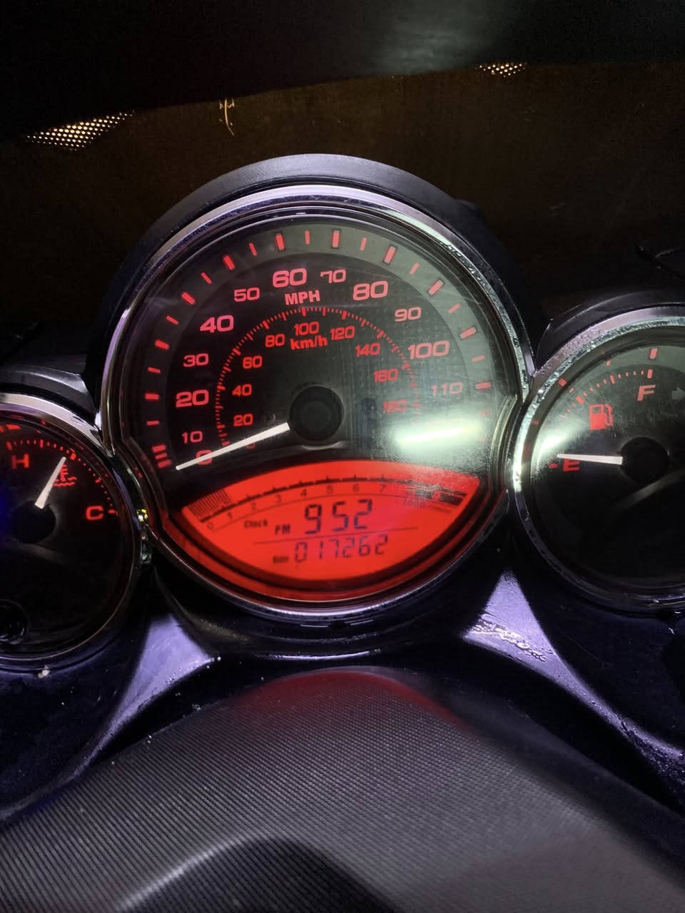 تي ماكس 11ماشية17 الف دراجة كفالة عامة من كفر ومكينة وكهربائيات نازلة من ماهر الكناني كفرات جدد مال صالنصة كاربون فايبر موجودة البلاديات يدات رياضي الدراجة كلهة بلادية من الطول للطول رقمي *********** السعر (36) بيها مجال حك جيتك مكاني بغداد
