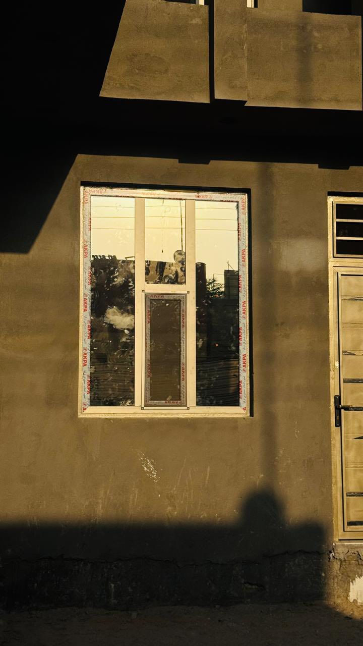 مستعدون لعمل كافه اعمال المنيوم محجرات ابواب شبابيك متنوعه كيرتن ول ابواب قاصه ابواب رئيسيه خارجيه استفسار ***********
***********
