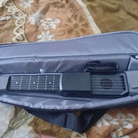سمارت كيتار SG7 • مستخدم يومين • بغداد سبع ابكار