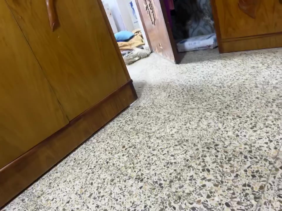 السلام عليكم غرفة صاج 6 بوب وملحق 
صاج خارج داخل بورمي موديل ام التفاحه تسكام مو سوكي استخدام قليل كلش نضيفه
مكاني الغزاليه 
السعر مليونين وبيهه مجال 
***********
