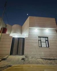 البهادرية • ١٠٠م • طابو زراعي