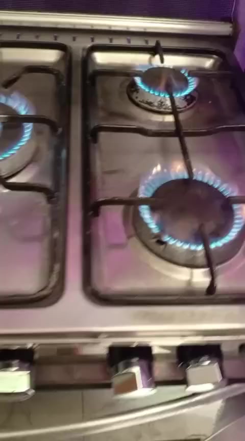 طباخ نضيف شغال كوله ع الفحص والضمان سعره 200 بالمدينه موجود توصيل


**إذا كنت صاحب هذا الإعلان وتريد حذفه لأي سبب، رجاءا أرسل رسالة إلى الدعم الفني**