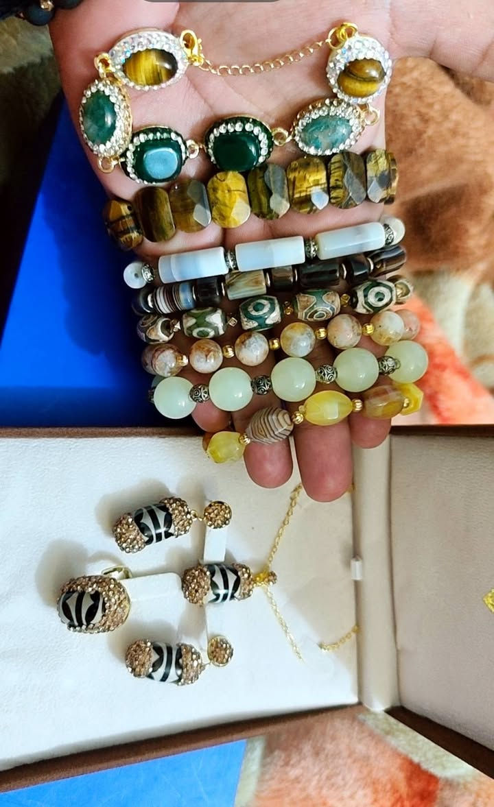 شلع كلهن ب100 الف توصيل مجاني


**إذا كنت صاحب هذا الإعلان وتريد حذفه لأي سبب، رجاءا أرسل رسالة إلى الدعم الفني**