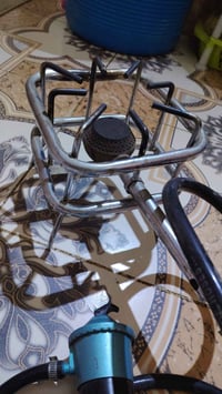 للبيع • إلكترونيات • أجهزة منزلية