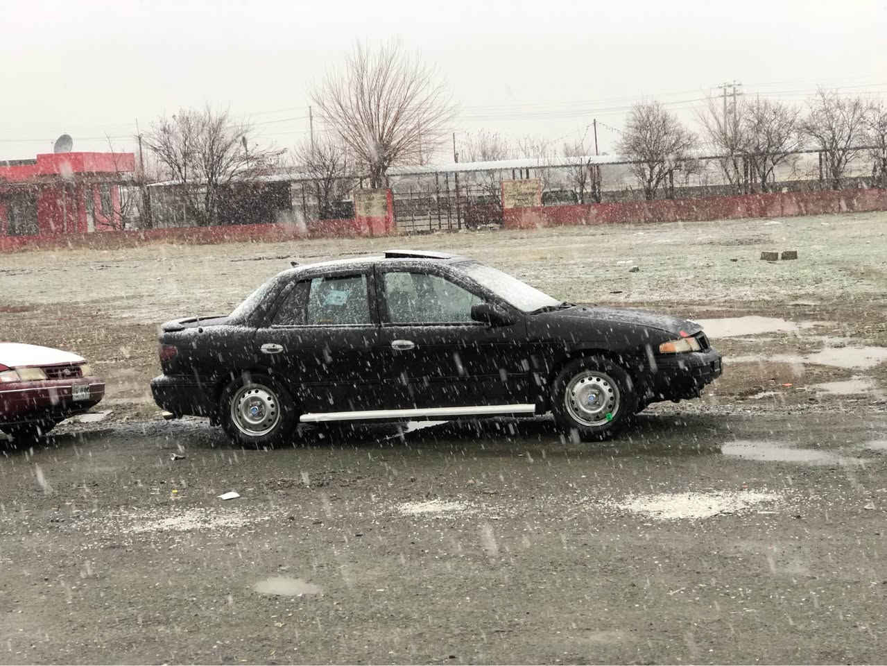 ‎❤ بەناوی خودای گەورە ❤

‎. بــــــــــــۆفـــــــــرۆشــتن 📢

‎. کیا سیڤیا 🎁

‎. مۆدێل ( 1994 )

‎. مەکینە 8 وو بەخ گێڕ عادی

‎. گێڕ و مەکینەی مەزبوتە

                                 علوجە کەفیلی مە دە نی بەشەرت

‎ شوێن پێنجوێن

*********** بنجوين, السليمانية
