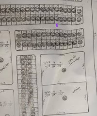 منطقة ٧٩ الزويد • ٢٠٠م • طابو صرف