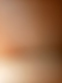 اني صناعية محاره شغل جوص وبورك وطلس ونثر اسمت ابيض بس عادي حته لو عامل...