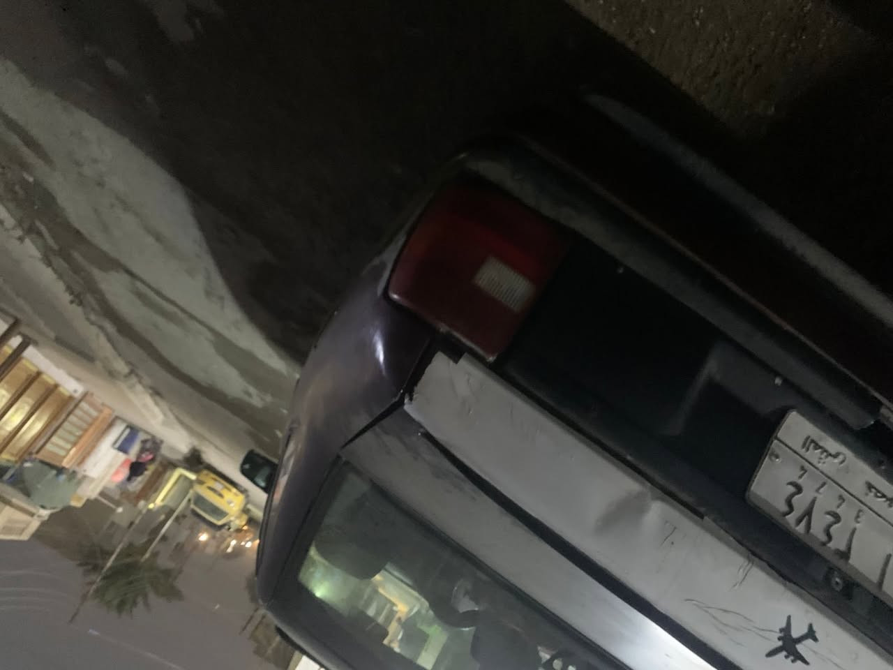 سلام وعليكم ‏اوبل ￼موديل 90 البيع شغاله وكامله سياره حلوه وخير من الله كير ومكينه للجيس السياره راعيه بلنجف ماندله وين البيع ابعلك هيج تريد تدور عله راعيه خادم اني السعر 16 ورقه بكان السياره بغداد الدوره ***********
