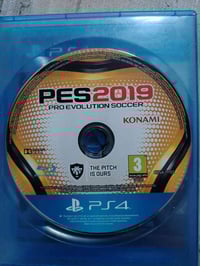 بيس ١٩ • بلايستيشن • مدينه الصدر بغداد