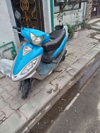 كامكو • ٢٠١٣ • نجف