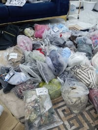 امزون شلعه الكتروني ع ملابس ع اكسسورات ع منزلي الكيلو ب 3 فقط للاستعلا...