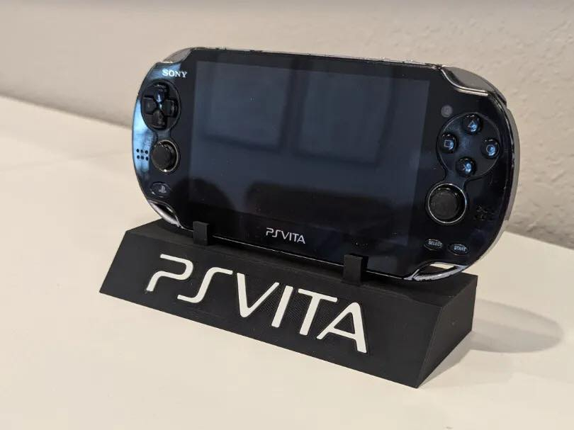 ستاندات باشكال جديدة من تنزل كل النماذج انشر الاسعار مالتهن


**إذا كنت صاحب هذا الإعلان وتريد حذفه لأي سبب، رجاءا أرسل رسالة إلى الدعم الفني**