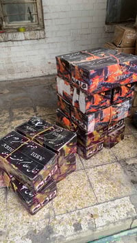 طبيعي • ٦ كغم • كمية محدودة