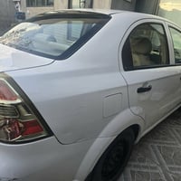 آڤیۆ 2011 بۆفۆرشتن بیمه سره ف سه نه وی تا2028 تازه یه تاقم تایه ی تازه...