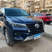 فابريكا • ٢٠٢٣ • ١٨٠٠٠٠ كم