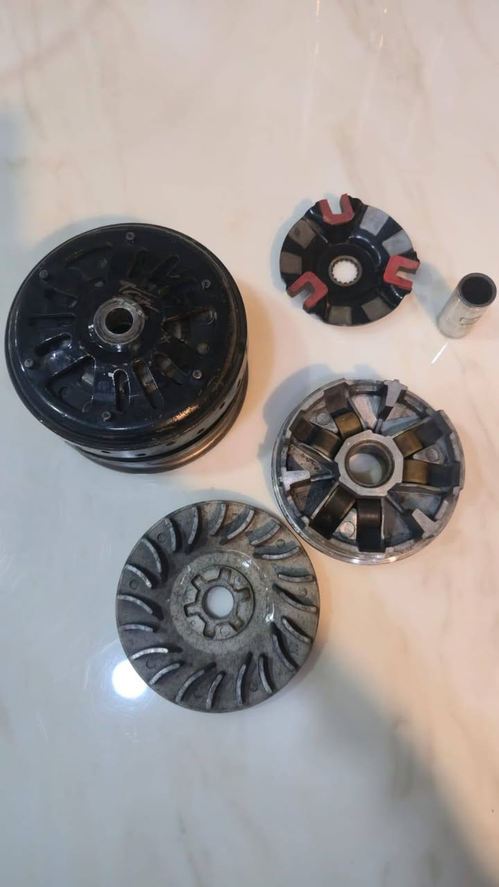 تزويد ١٢٠ شتريد تعال خاص
كلجات حاويه مطابقات وكاله بكلايت صدر 
دبل ***********
