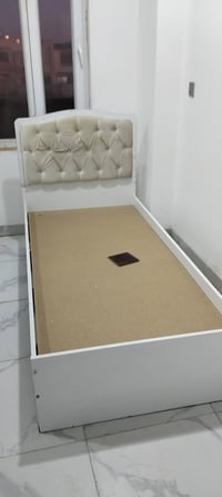 موصل حي فلسطين • تختين • قناصير ٢