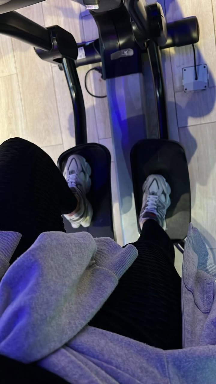 مسويلكم عرض اشتراك شهري 35 مع تنضيف قدم مجاناً❤️❤️❤️❤️


**إذا كنت صاحب هذا الإعلان وتريد حذفه لأي سبب، رجاءا أرسل رسالة إلى الدعم الفني**