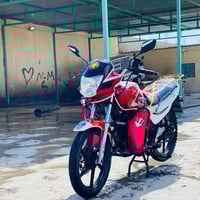 سايم موديل 2017للبيع يرهم بيع ويرهم مراوس ❤️  السعر :725الف وبي مجال ل...