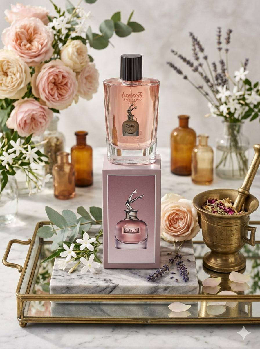 اجمل واحلى عطور متوفره يم كوزمتك وازياء رقوش بيوتي 
العنوان بابل محاويل الصباغيه حي الحكيم الشارع العام


**إذا كنت صاحب هذا الإعلان وتريد حذفه لأي سبب، رجاءا أرسل رسالة إلى الدعم الفني**