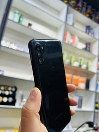 سامسونج A11 • مقفل شغال • ٧ كيلو