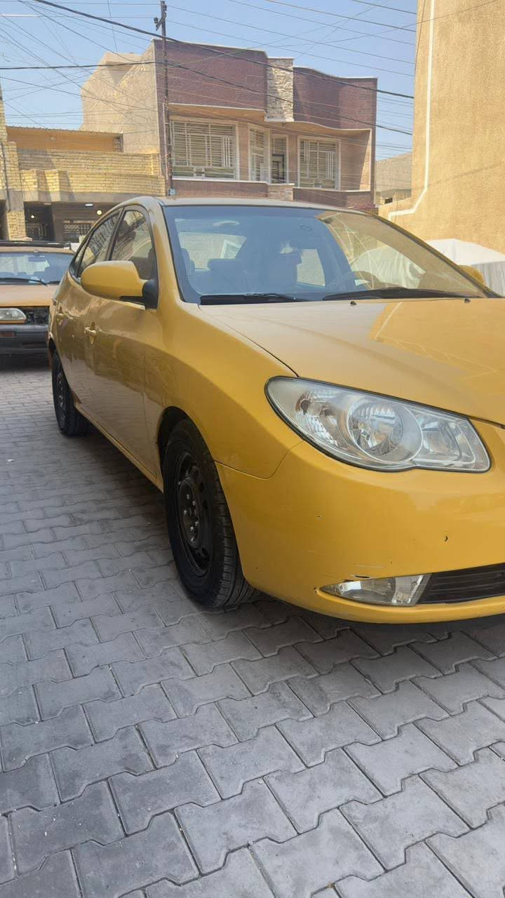 السلام عليكم شباب عندي 

النترا موديل 2010 رقم بغداد إنكليزي بسمي 

محرك حجم 2000 دوش كير اوتوماتيك 

الحادث مالته البراكيت الي يصير خلف 

الدعاميه الاماميه خشم الشواصي الاماميه ليبل واحد السيارة 

تبريد شغال دوشمه كشنات شاشه تاب 

كامرا خلفيه تحكمات استيرن تخم تايرات 

صدر جديد سيارة جاهزة واحلى من الصور 

السعر ب 87 ورقه 

العنوان/ بغداد / الرصافه 

رقمي ***********  .
