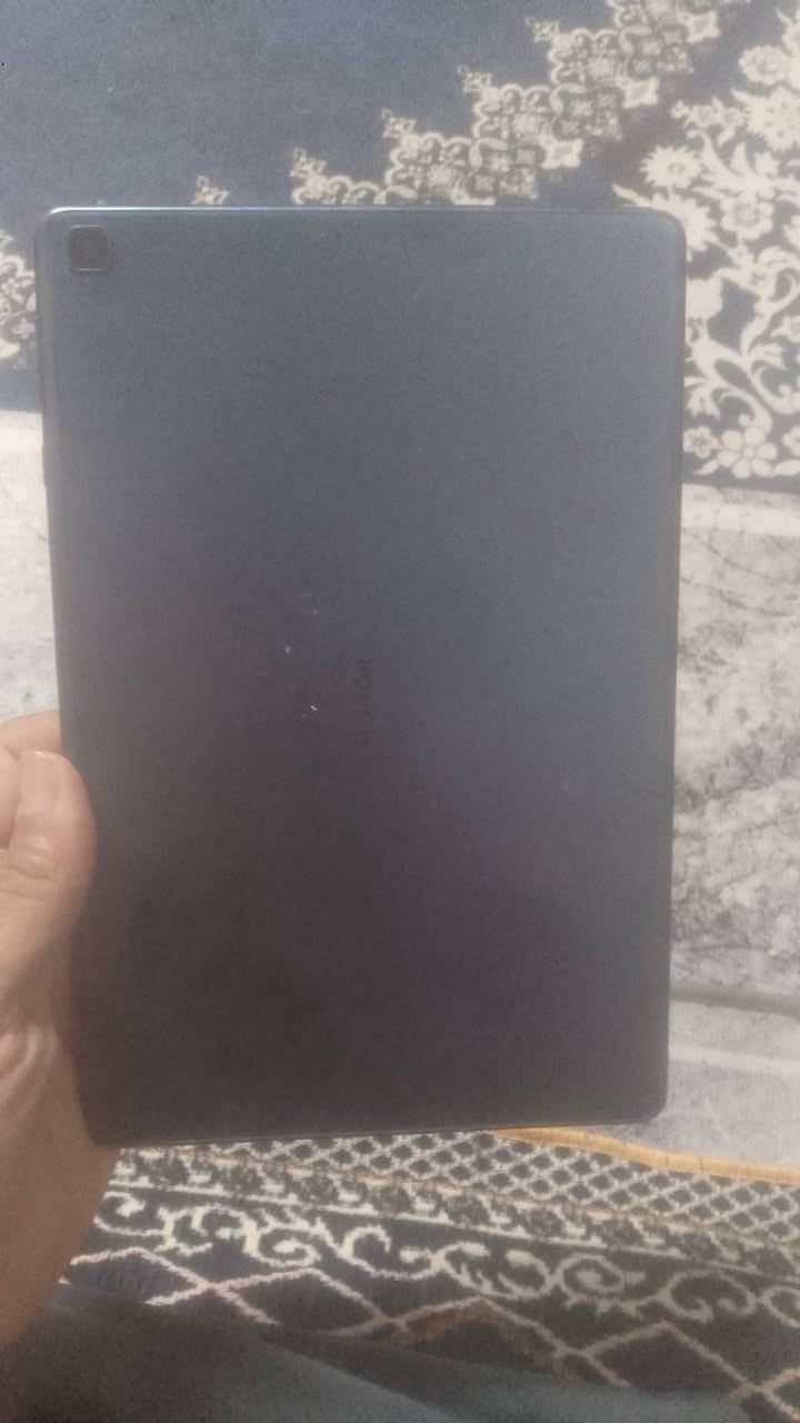 ايباد هونر اكس 8 ذاكره 64 للبيع شحن تايبسي قوي العاب سعر 100


**إذا كنت صاحب هذا الإعلان وتريد حذفه لأي سبب، رجاءا أرسل رسالة إلى الدعم الفني**