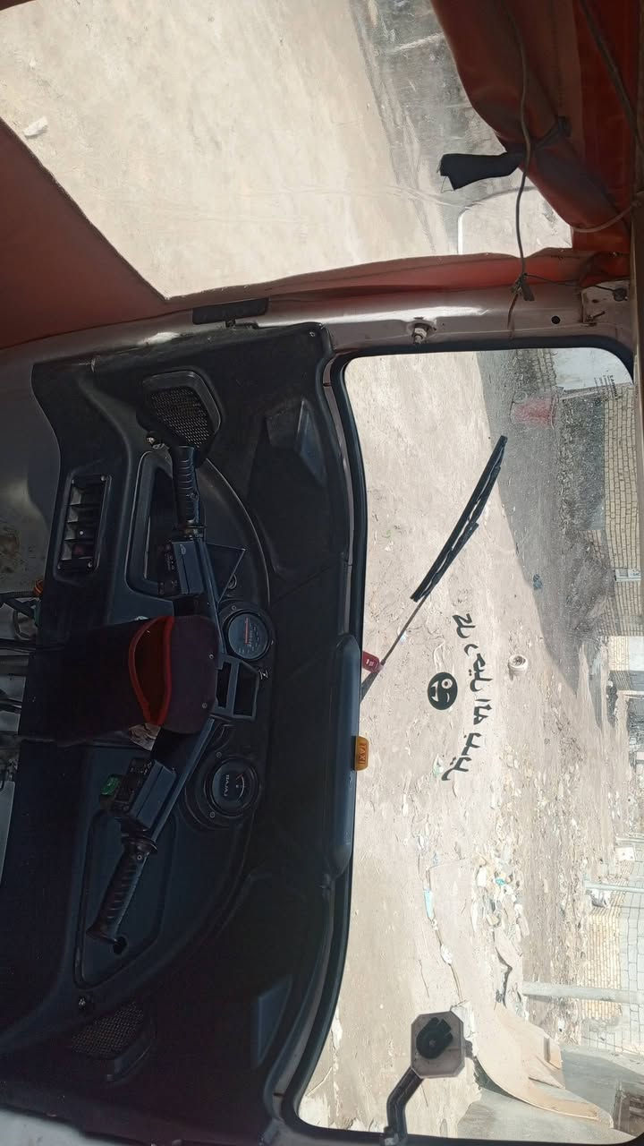 سلام عليكم تكتك البيع 21 ***********
