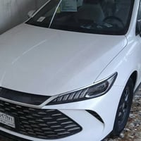 شركة بركات الامامين العسكرين جن بلاس بي واي دي صفر زيرو 07700071733......