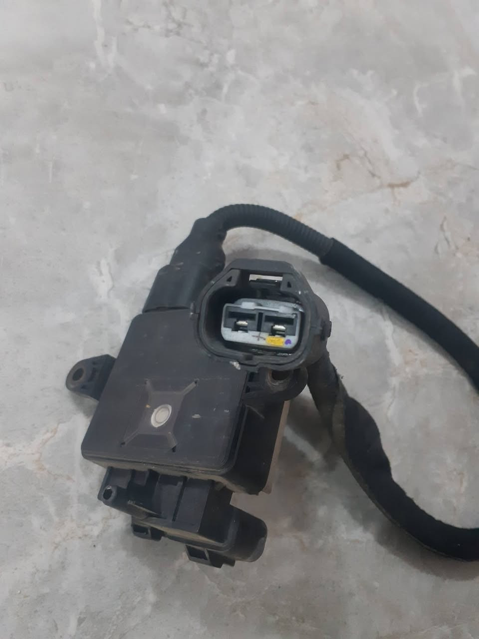 غراض ازيرا ٢٠١١
.


**إذا كنت صاحب هذا الإعلان وتريد حذفه لأي سبب، رجاءا أرسل رسالة إلى الدعم الفني**