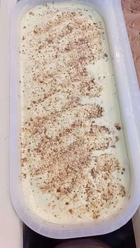 مرطبات وحلويات • ايس كريم ايطالي • ايس كريم دايت