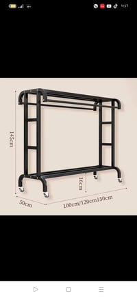 تصاميم حديد • شغل حديد قوي