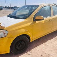 افيو ٢٠٠٩ • كير اوتو • رقم ذي قار