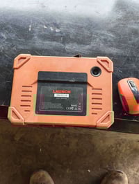 أربيل • واتس اب • إلكترونيات