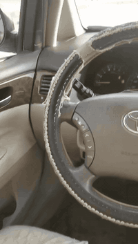 ا
السلام عليكم ابصم للبيع كفاله عامه موديل 2004 نوعيه كرستال واحد علا واحد وللستفسار***********
