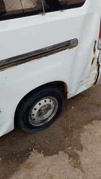 تفاصيل خاص  07735029318