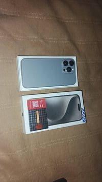 07884708774ايفون 15برو ماكس جهاز مبدل شاشه خيارات باقي كفاله وبطاريته ...