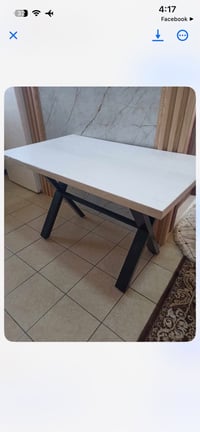 بليارد • طاولة بليارد • طاولة • منضدة • ديكور منزل • اثاث