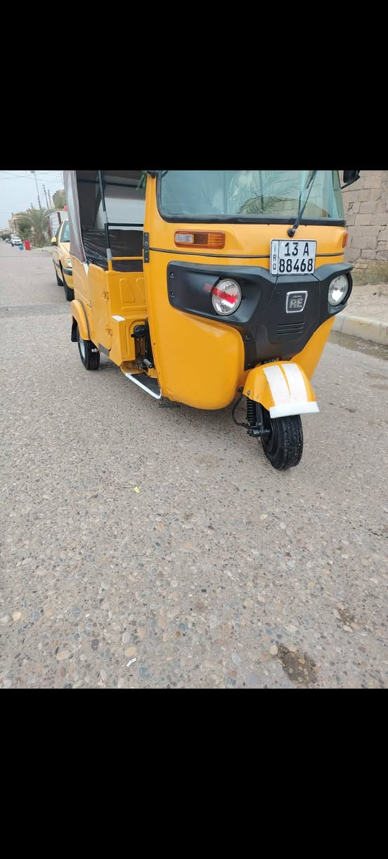 السلام عليكم تكتك ٢٢شهر ٨تكتك جديده مال جناي رقم وسنويه مكاني بالمجر شراي يتصل ***********
