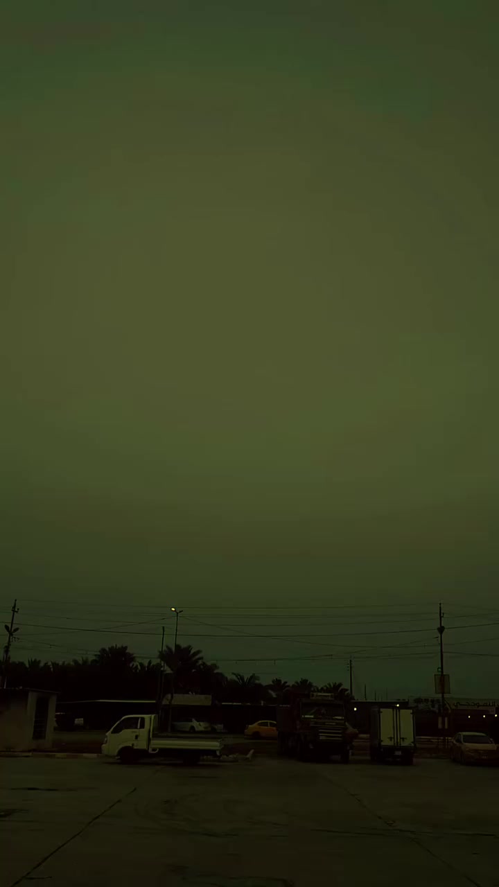 السلام عليكم دراجة نامة اوراق 2025السعر 650الف 
***********
