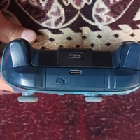 اكس بوكس سيريس • نظيف • موصل جانب الايمن