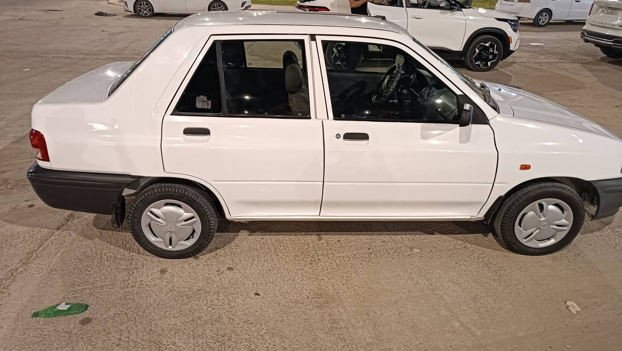 سايبه للبيع موديل 2024
كفاله عامه سياره مكان كربلاء رقم الهاتف ***********
