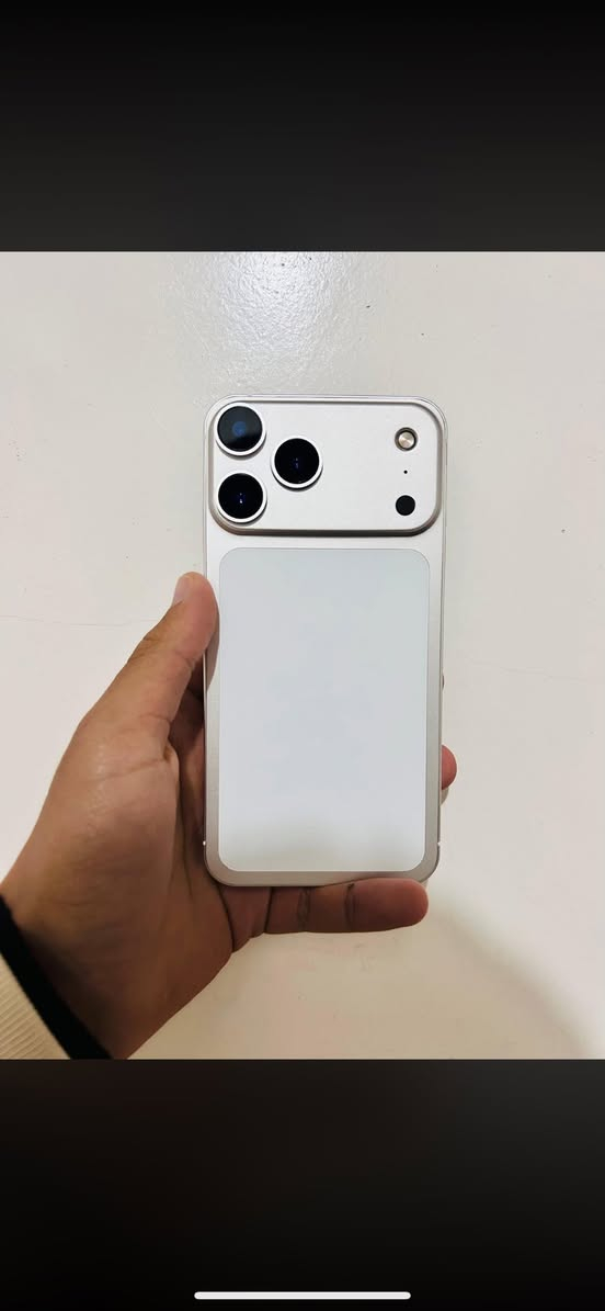 أيفون اكس ماكس الذاكره 56/مبدل بي فقط شاشه وبطاريه وكاله اصليه سعره270وبي  مجال تواصل وياي عل واتساب ***********
