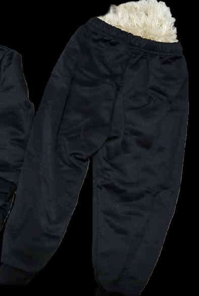 ملابس أطفال BAT BAT بناتي و ولادي درجه اولا بأسعار مناسبه

عمر من اشهر الى 12 سنه 🩵

يوجد توصيل لجميع نواحي هيت و الأنبار 🎀📤📦

رقم -***********- 📞ملابس أطفال BAT BAT بناتي درجه اولا بأسعار مناسبه

عمر من اشهر الى 12 سنه 🩵

يوجد توصيل لجميع نواحي هيت و الأنبار 🎀📤📦

رقم -***********- 📞
