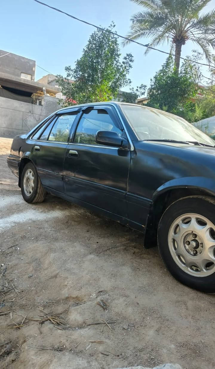 السلام عليكم
برنس لبيع كير عادي رقم بابل بسمنه 
 موديل 95
مكان /  بابل سده الهنديه 
السعر 24


**إذا كنت صاحب هذا الإعلان وتريد حذفه لأي سبب، رجاءا أرسل رسالة إلى الدعم الفني**