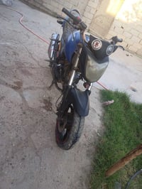 بطحه • محرك نضيف • كاتعة نار